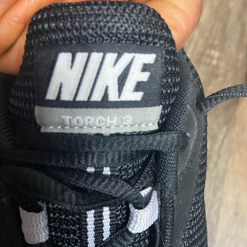 nike torch 7